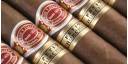 Romeo y Julieta