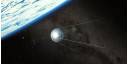 Satélite Sputnik