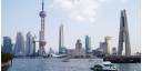 Shangai