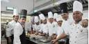 Sommeliers y culinarios