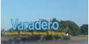 Varadero