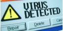 Virus informático