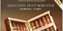 Feria Mundial de Cannes