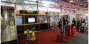 IBC RESIGUM INTERNATIONAL S.r.L