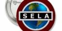 Sistema Económico Latinoamericano y del Caribe (SELA)