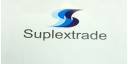 Sociedad brasileña SUPLEXTRADE