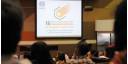 XVI Convención Científica de Ingeniería y Arquitectura