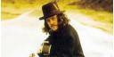 Zucchero, notable figura de la música popular italiana