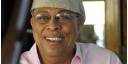 Chucho Valdés, prestigioso pianista cubano 