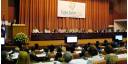 Convención Cuba Salud 2012