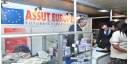 Empresa italiana Assut Europe