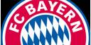 FC Bayern Munich 
