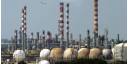 Industria