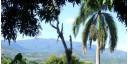 Naturaleza