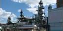Refinería del ALBA