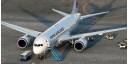 Aerolínea japonesa