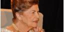 Carilda Oliver , poetisa