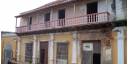Centro de Documentación del Patrimonio de Trinidad Casa Malibrán