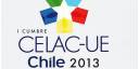 Cumbre Celac