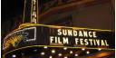 Festival de Cine Sundance