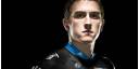 Geraint Thomas 