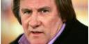 Gerard Depardieu