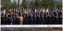 I Cumbre Celac-UE