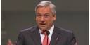 Sebastián Piñera