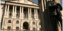 Banco de Inglaterra 