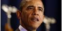 Barack Obama