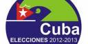 Elecciones cubanas
