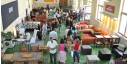Espacios comerciales