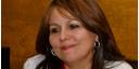Liuba María Hevia, cantautora cubana