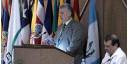 Miguel Diaz-Canel
