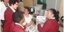 Negocios en Camagüey