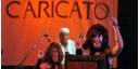 Premios Caricatos 