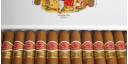 Tabacos Romeo