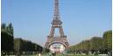 Torre Eiffel