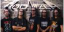 Agonizer, banda de rock cubano