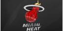 Equipo Heat de Miami 