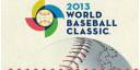 III Clásico Mundial de béisbol