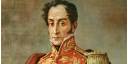 Libertador Simón Bolívar