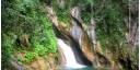 Salto del Caburní