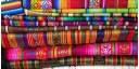 Textiles