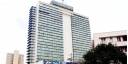 Tryp Habana Libre