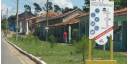 Arquitectura de Viñales