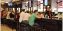 Bar Sloppy Joe's