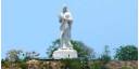Cristo de La Habana