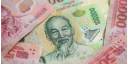 Dinero vietnamita