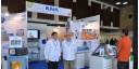 KAIA Business Internacional